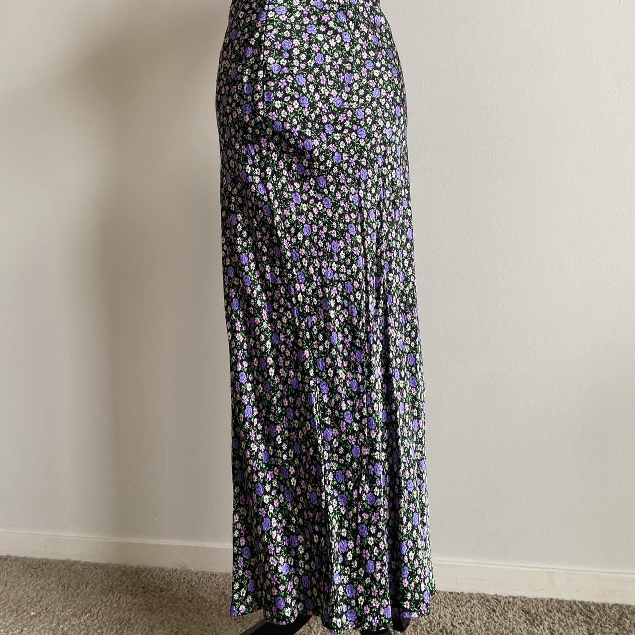 item listed by lily_ofthevalley_