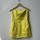 item listed by lily_ofthevalley_