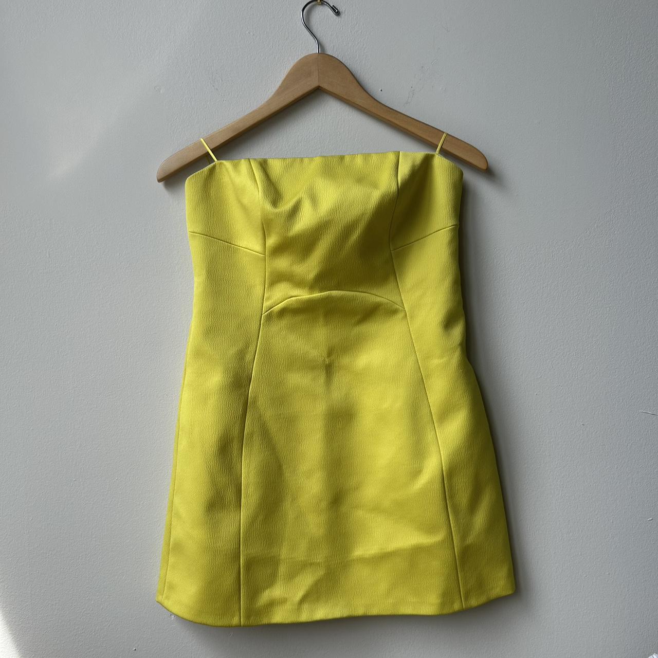 item listed by lily_ofthevalley_