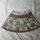 item listed by lily_ofthevalley_