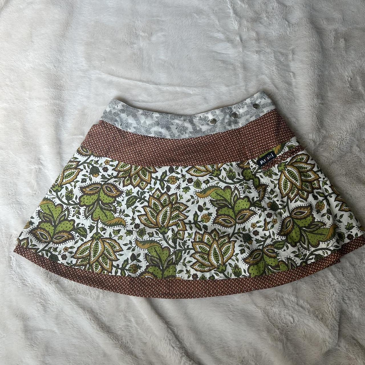 item listed by lily_ofthevalley_