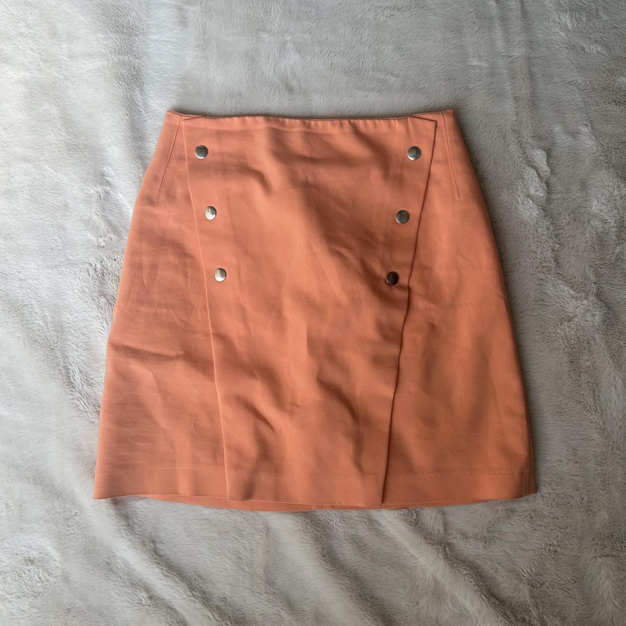 item listed by lily_ofthevalley_