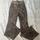item listed by lily_ofthevalley_