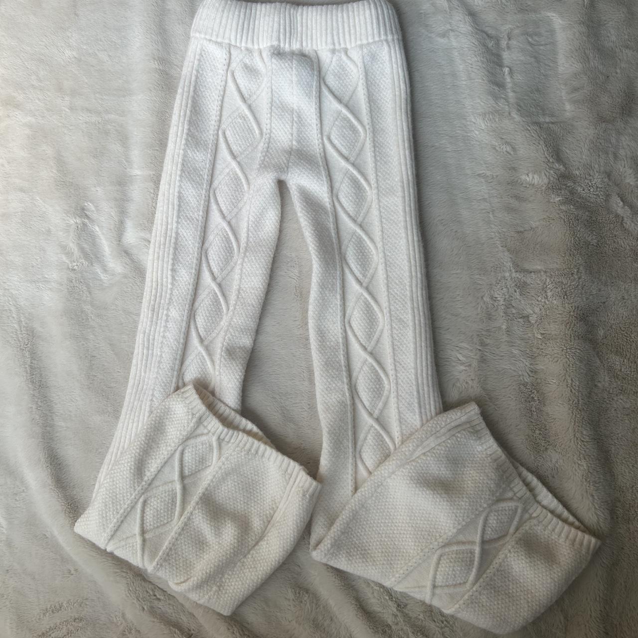 item listed by lily_ofthevalley_