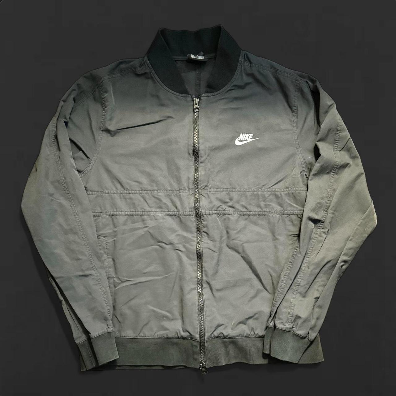 lampard nike jacket
