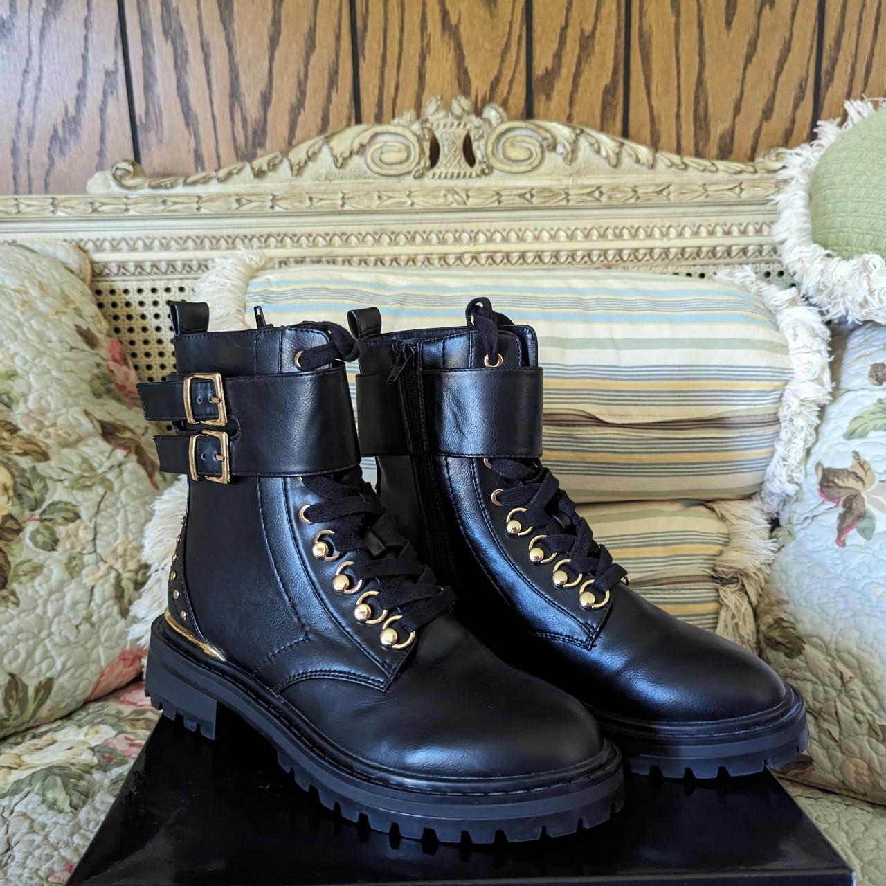 Lipsy 2024 boots sale