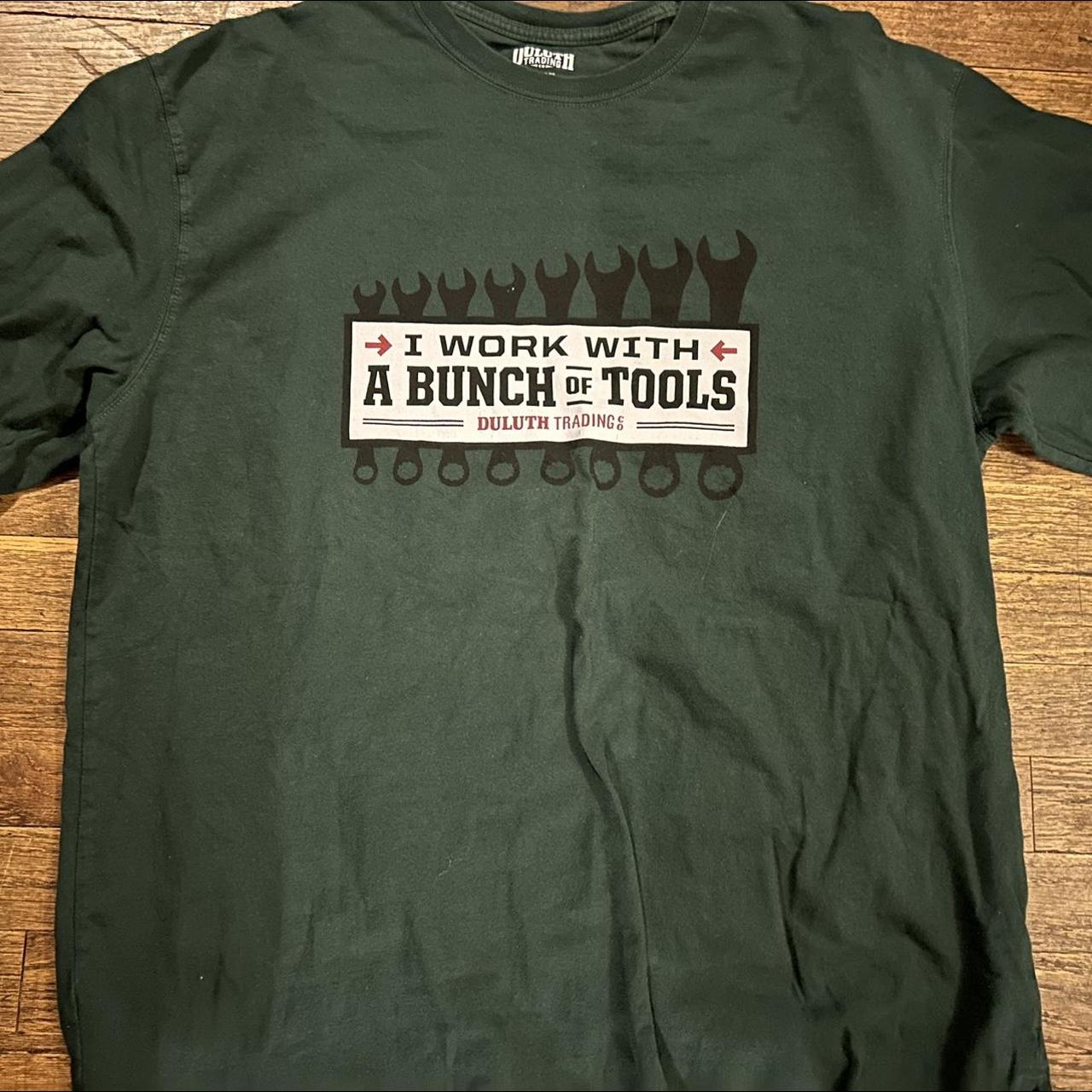 item listed by midwestthriftyfinds