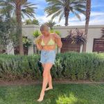 _elledaly's profile picture