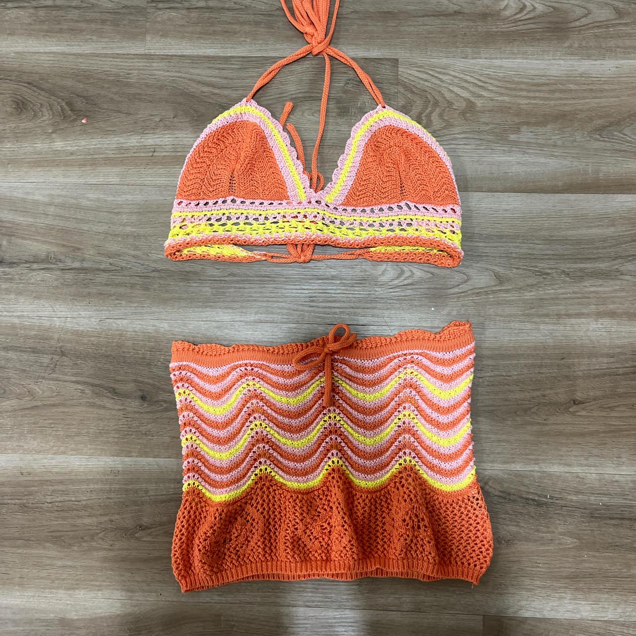 item listed by _elledaly