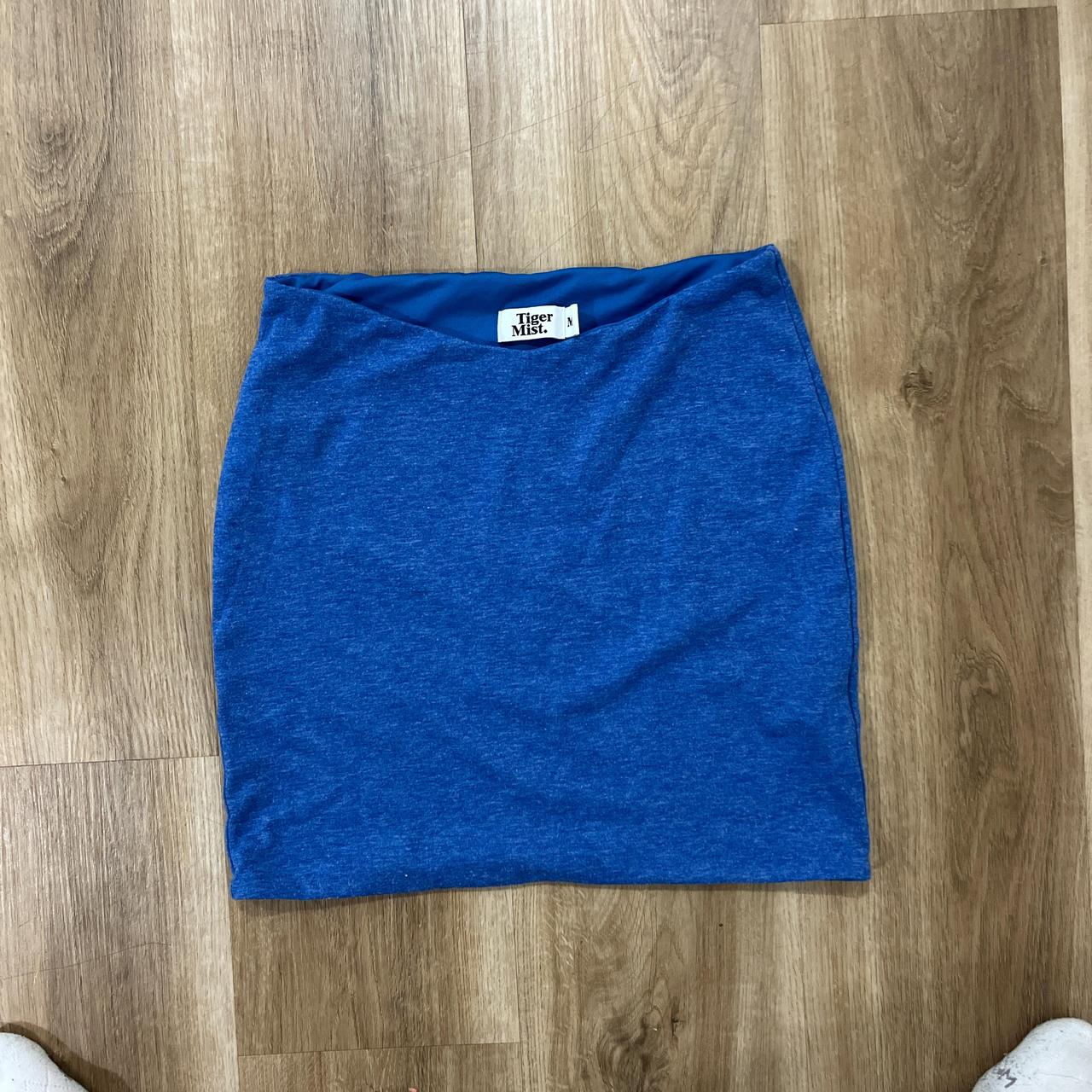item listed by _elledaly