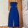 item listed by _elledaly