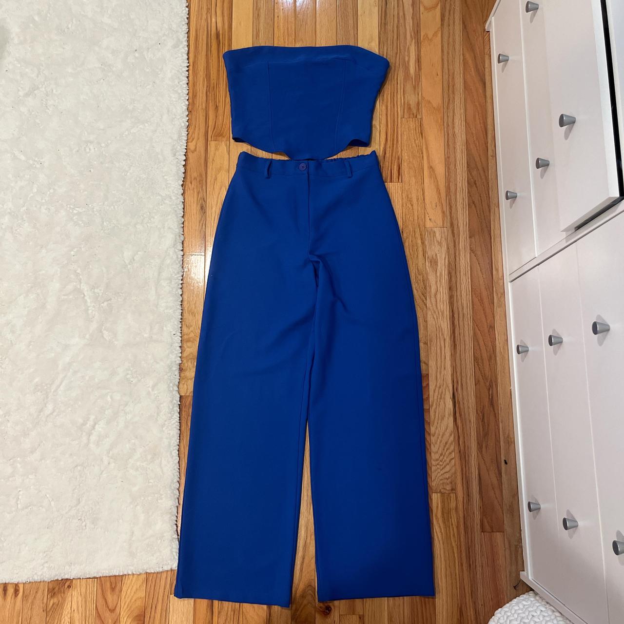item listed by _elledaly