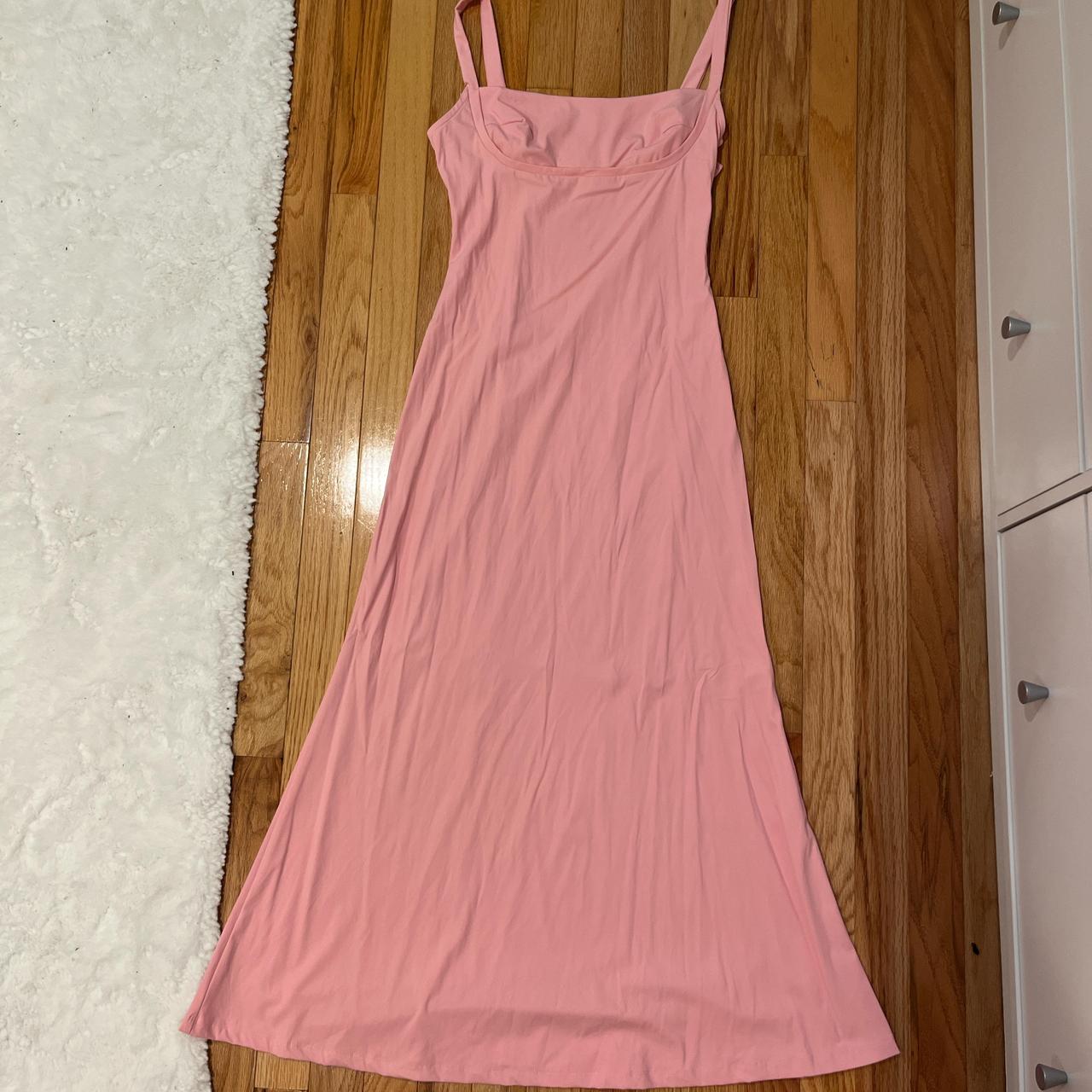 item listed by _elledaly