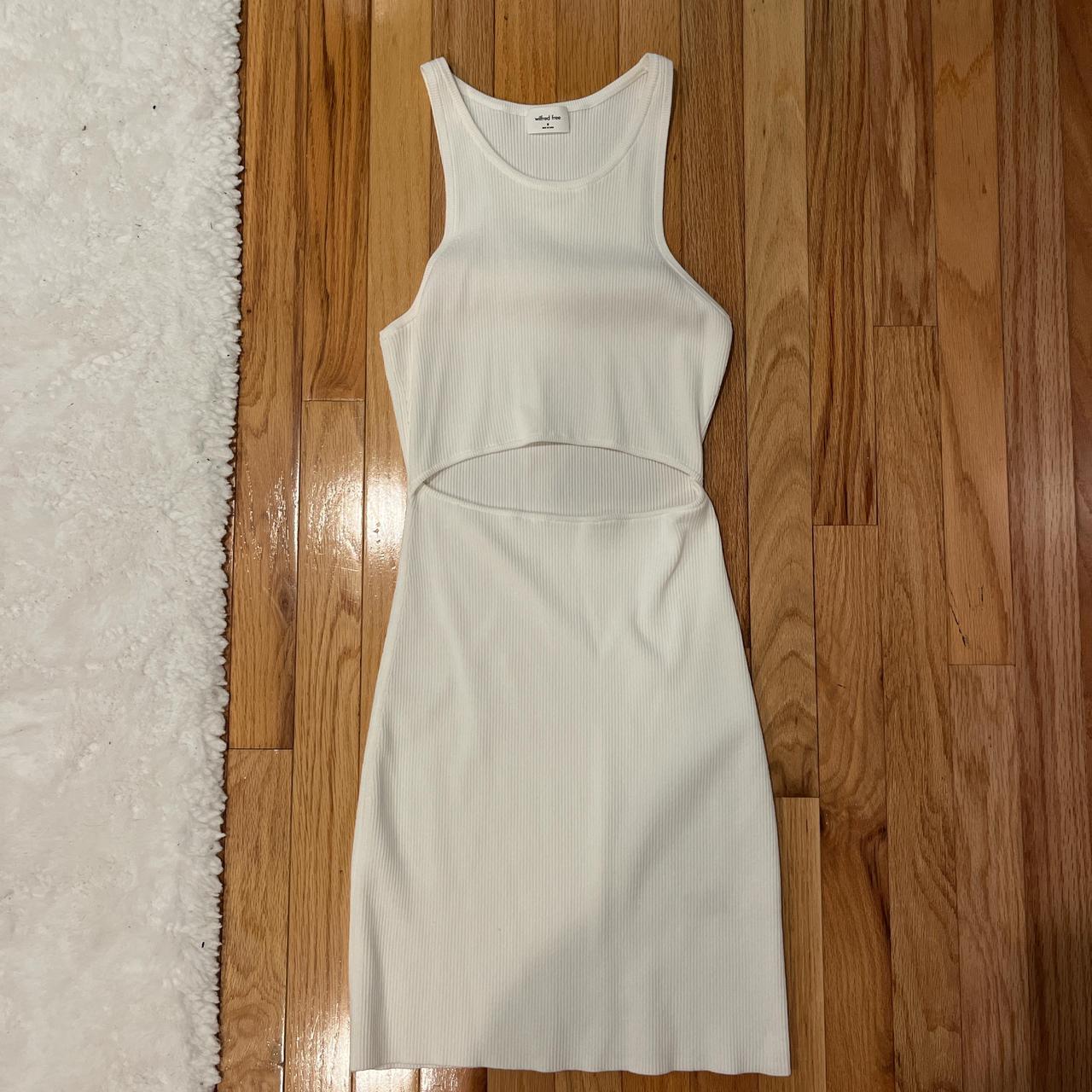 item listed by _elledaly