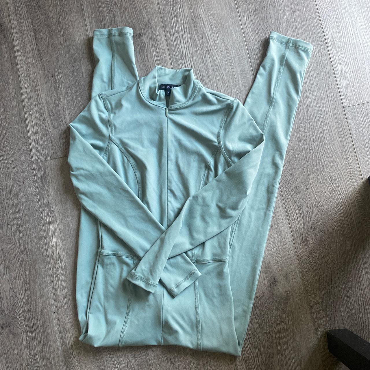 Jlux LABEL outfit! 130 cost brand new offering... Depop