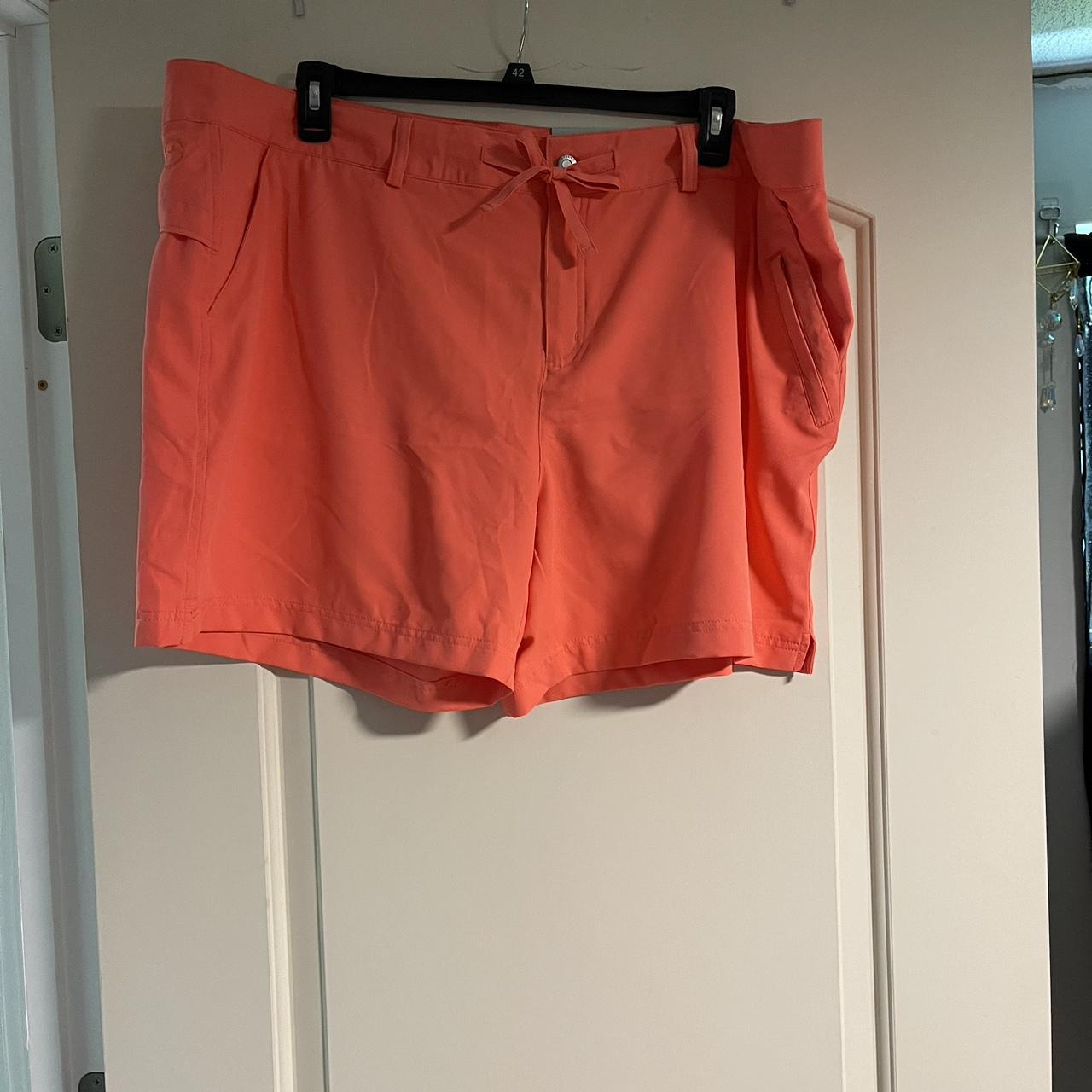 Magellan shorts size 2x Depop