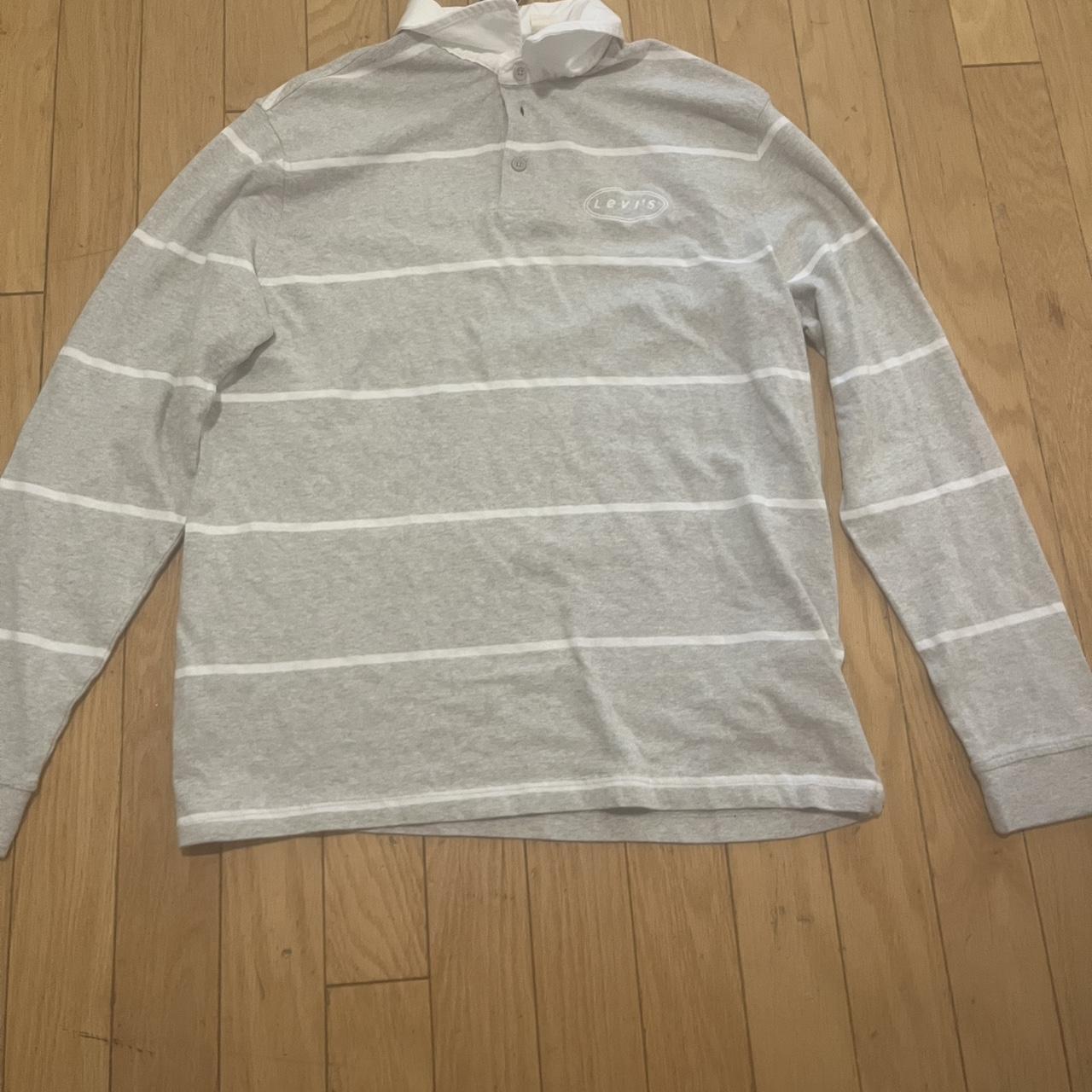 item listed by dallinbrr