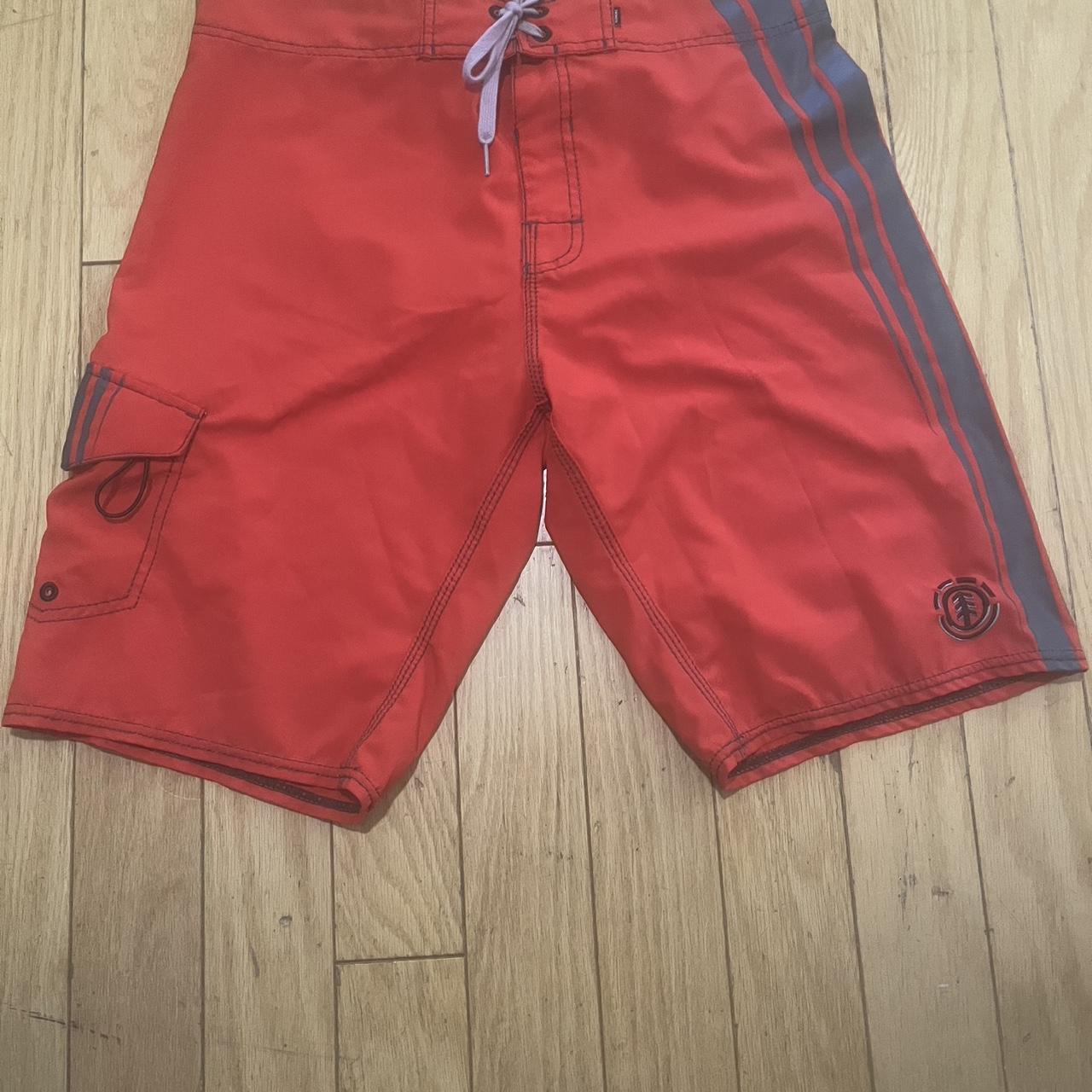 item listed by dallinbrr