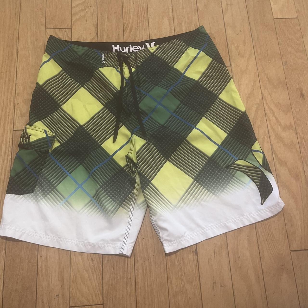 item listed by dallinbrr