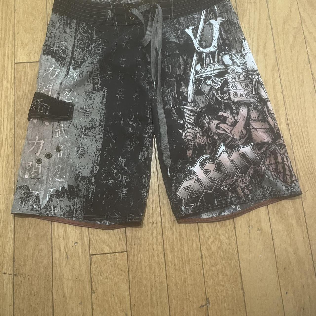 item listed by dallinbrr