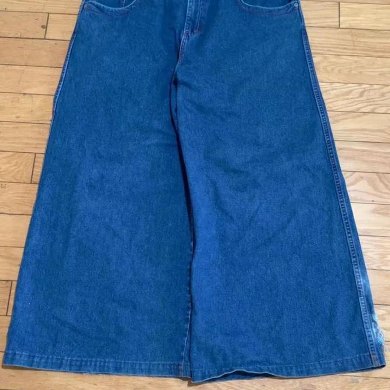 item listed by dallinbrr