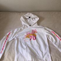 00's vintage ウェア ROXY ノームコア y2k カジュアル 00's vintage ウェア ROXY ノームコア y2k カジュアル 00´s