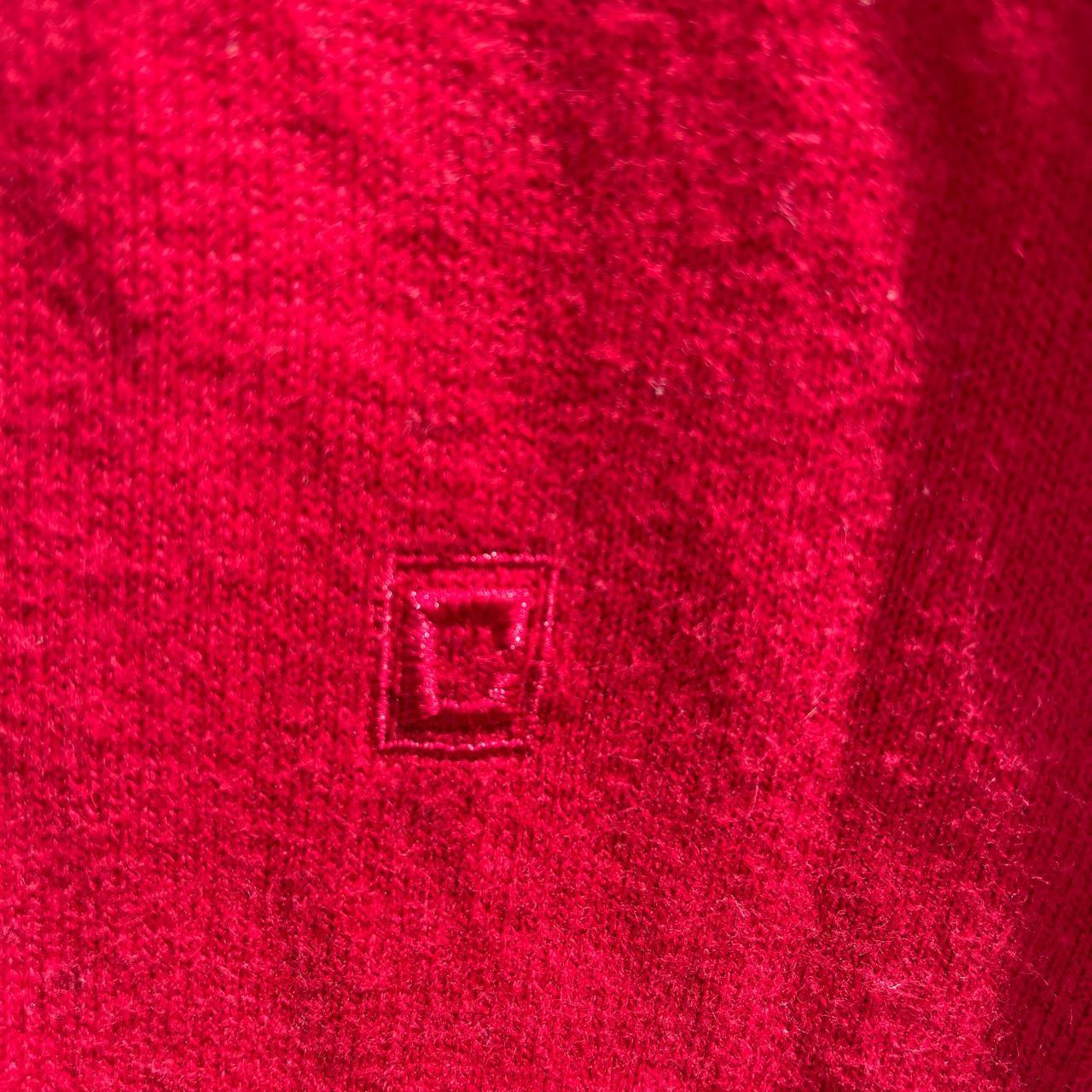 Chaps Ralph Lauren top Women’s xxl Great... Depop