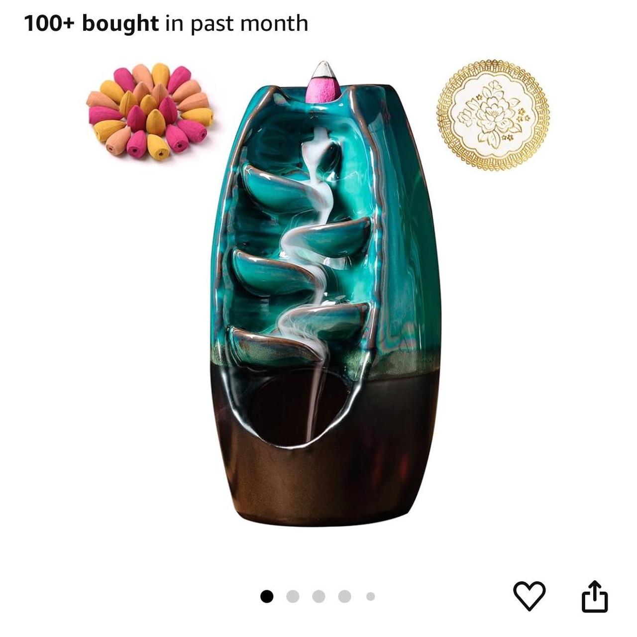 item listed by elitower