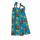 item listed by elitower