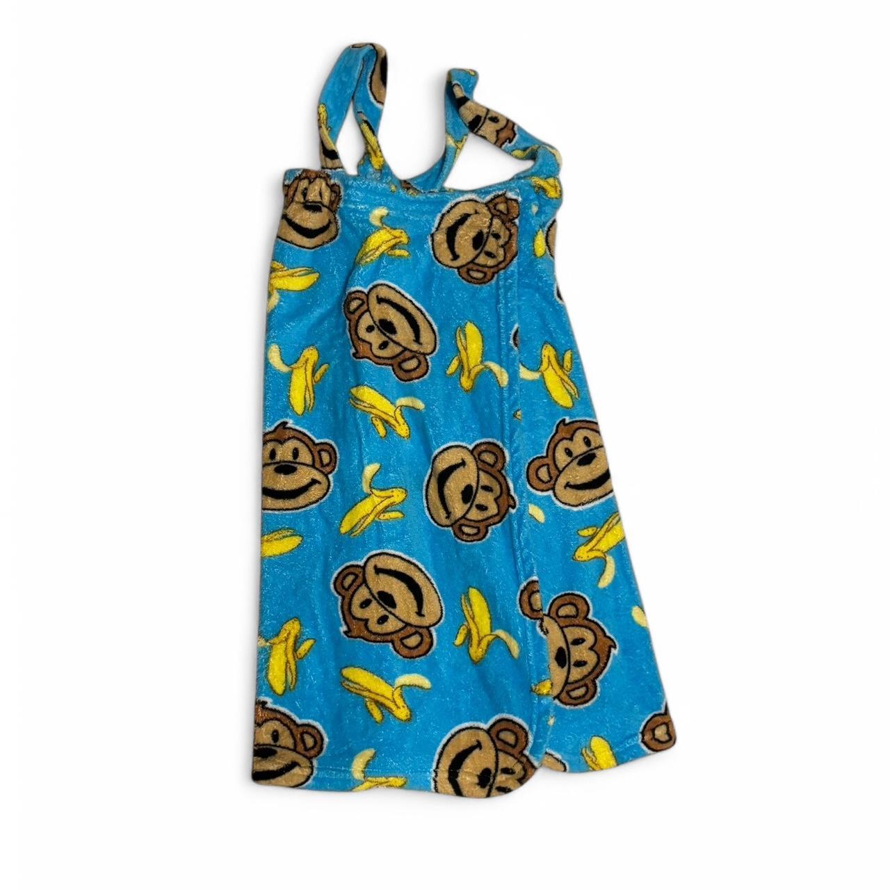 item listed by elitower