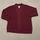 item listed by elitower