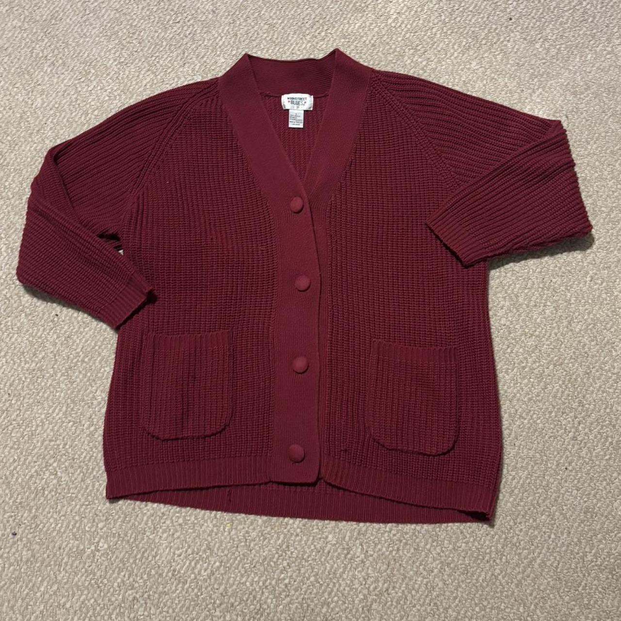 item listed by elitower