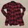 item listed by elitower