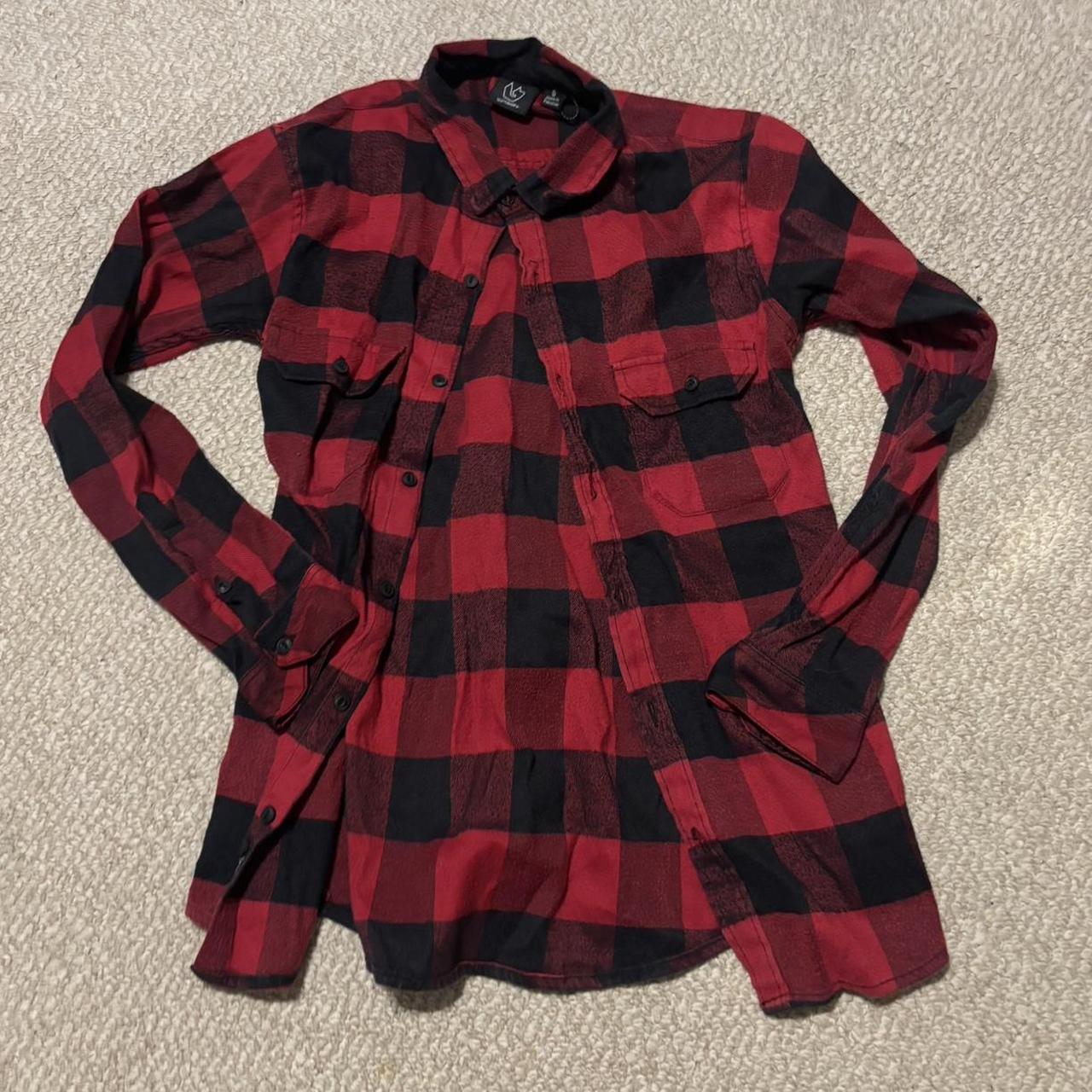 item listed by elitower