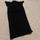 item listed by elitower