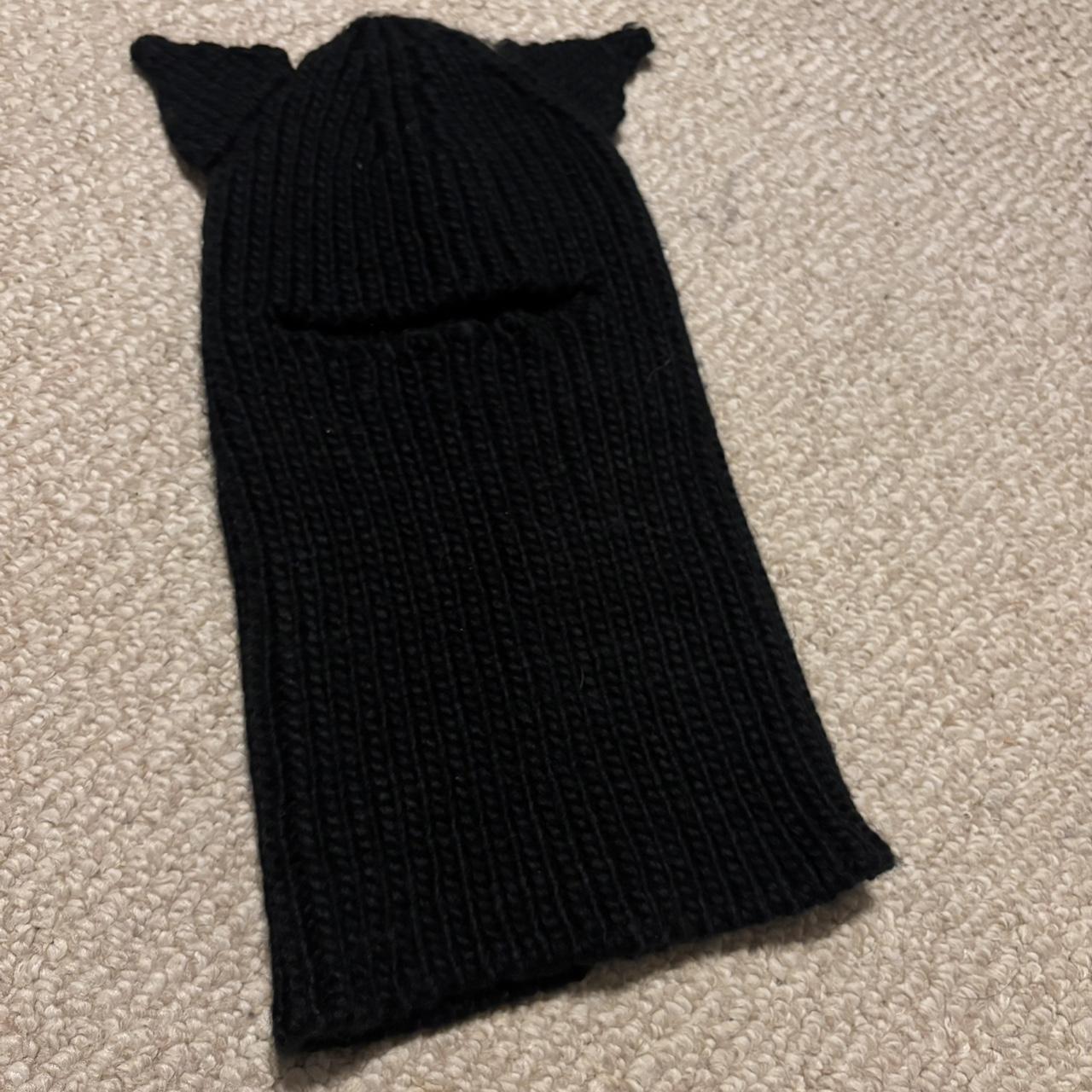 item listed by elitower
