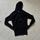 item listed by elitower