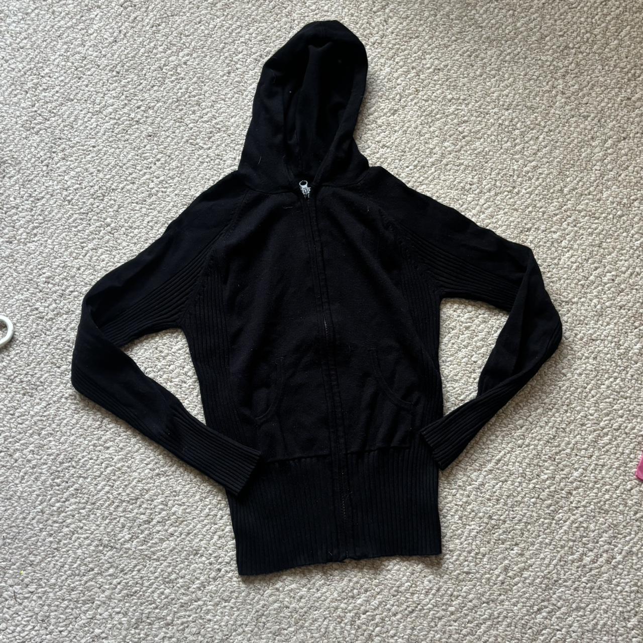 item listed by elitower
