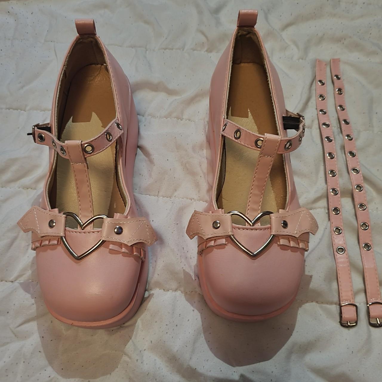 item listed by vqmpyre_