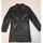 item listed by vqmpyre_
