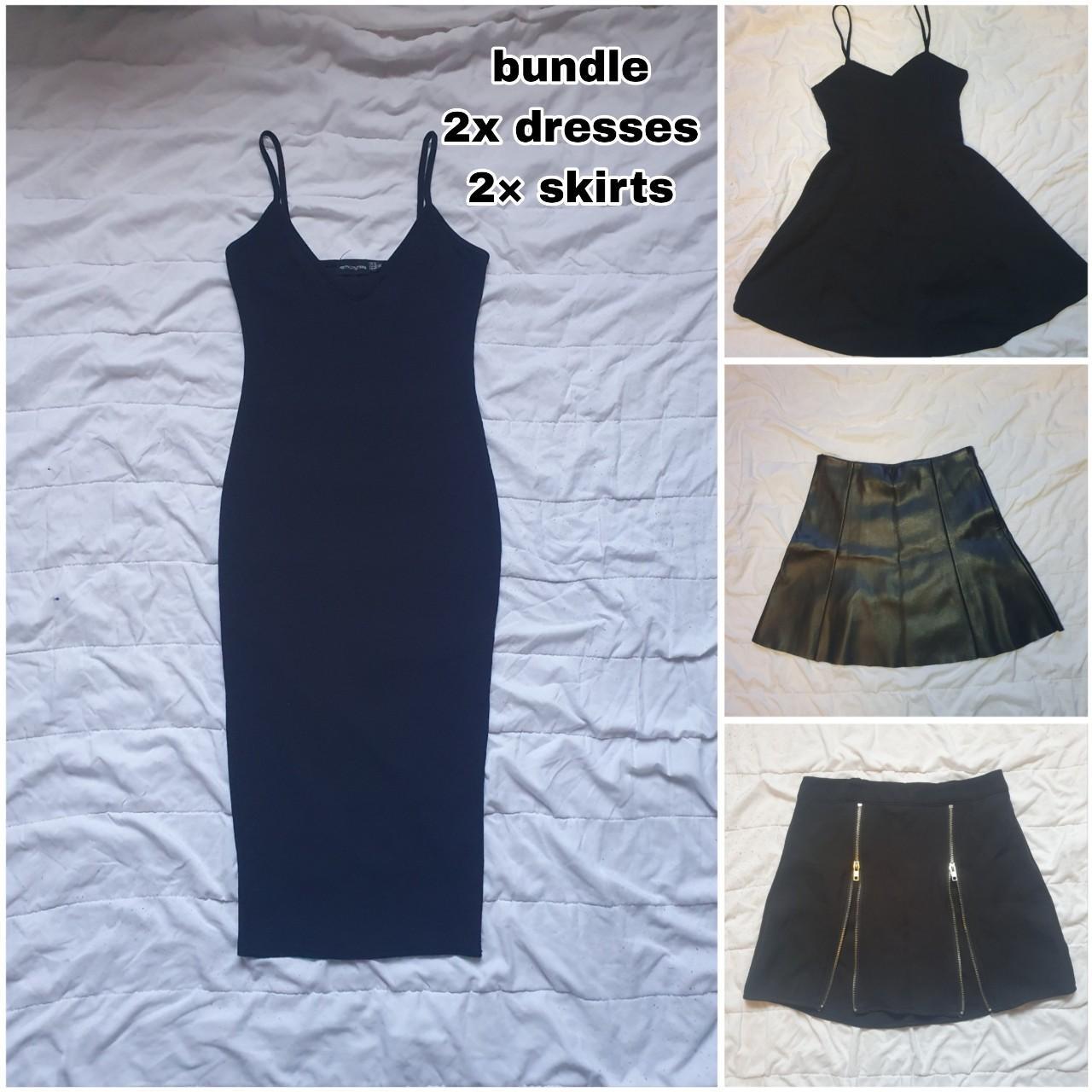 item listed by vqmpyre_