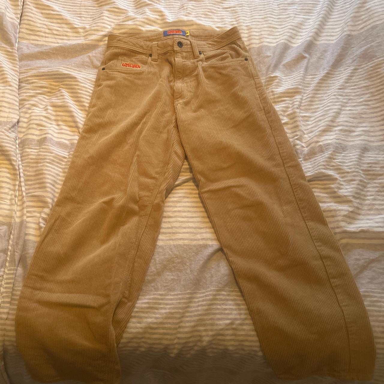 item listed by jujusellsdrip