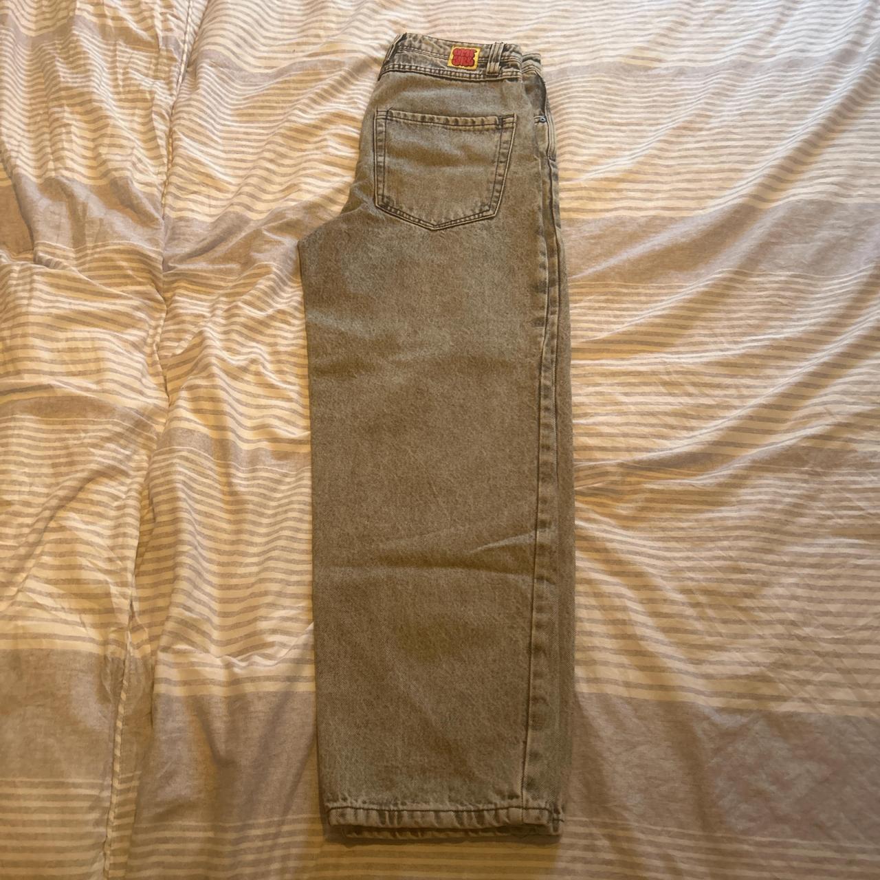 item listed by jujusellsdrip