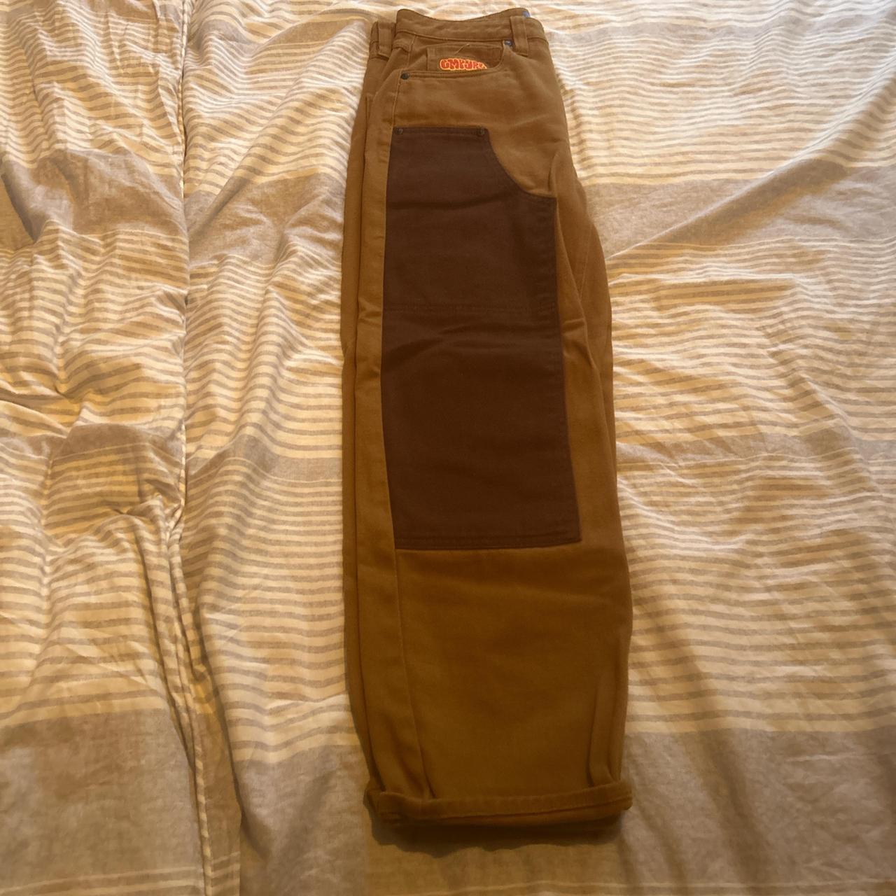 item listed by jujusellsdrip