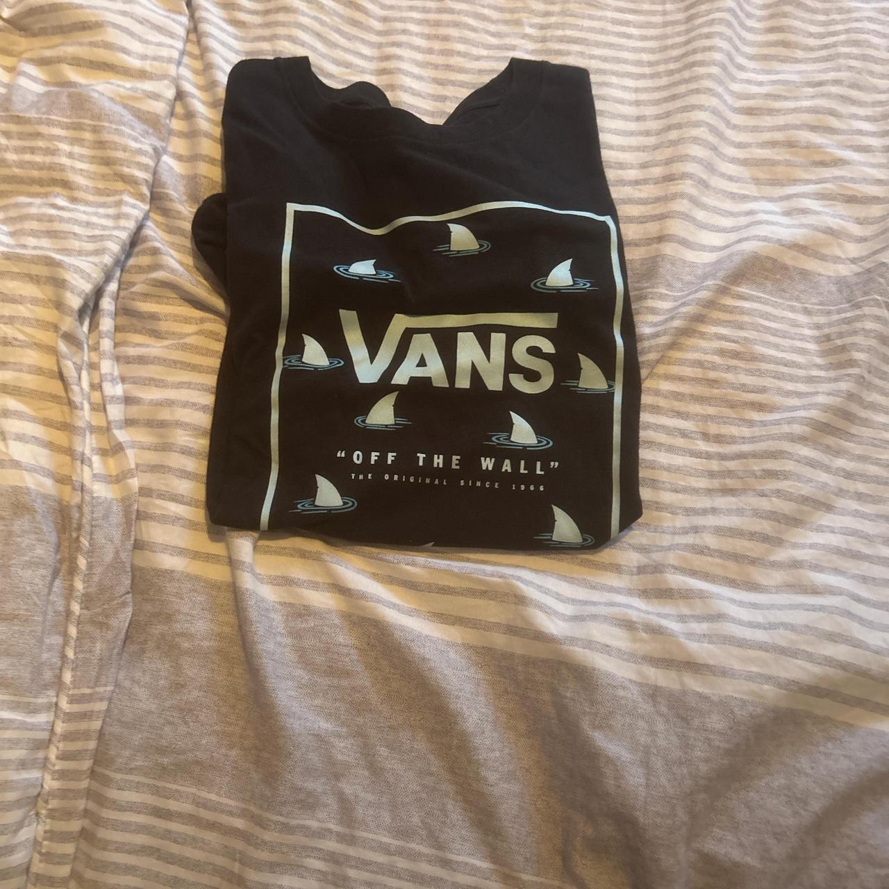 item listed by jujusellsdrip