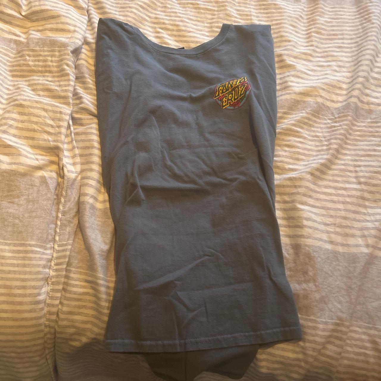 item listed by jujusellsdrip