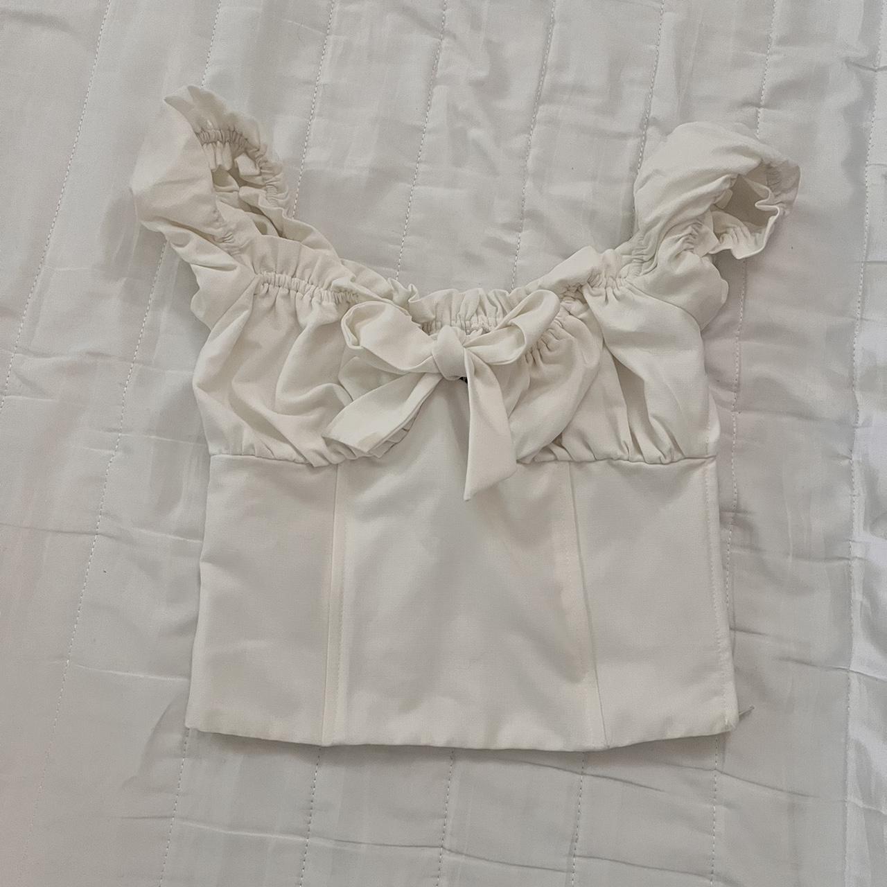 item listed by tattedhotlatinaclothing