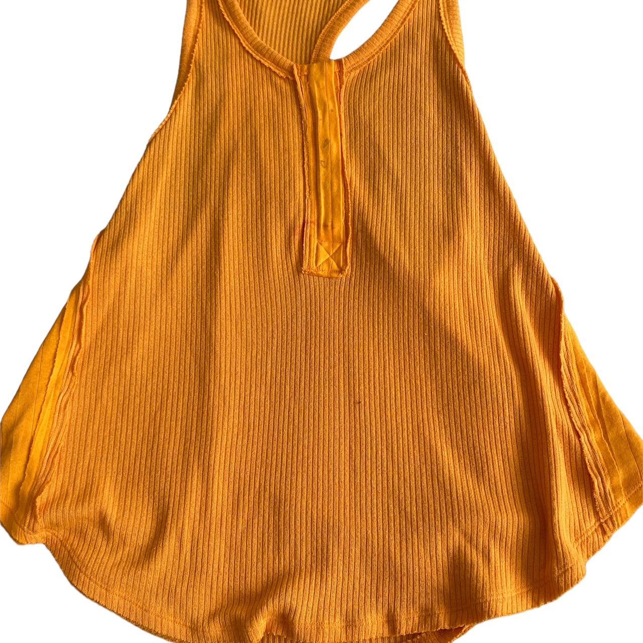US Women s Size Body 74 Viscose 21 Polyester 5 Depop