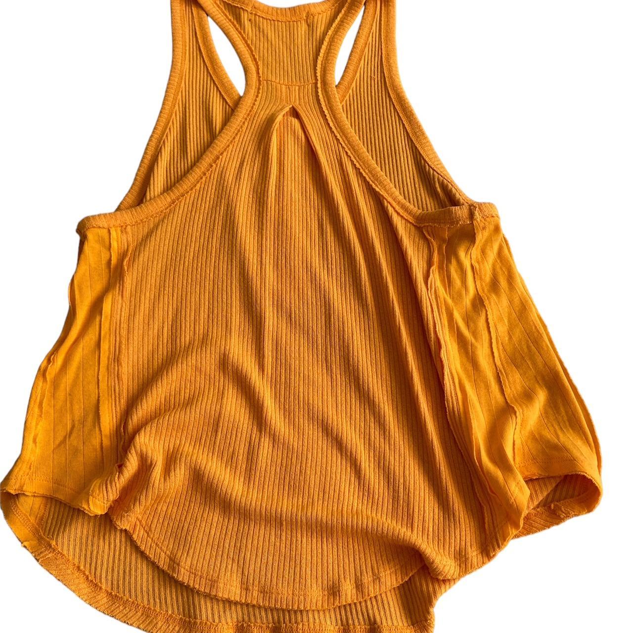 US Women s Size Body 74 Viscose 21 Polyester 5 Depop