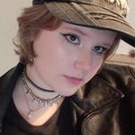 ontheedgewears's profile picture